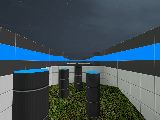 cnd_flasherhop preview