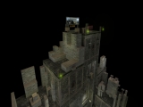 cnd_obscure preview