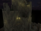 cnd_overblock preview