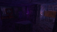cobkz_3000bc preview