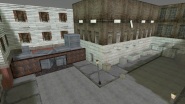 cobkz_creeping preview