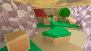 cobkz_diddyphile preview