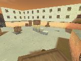 cobkz_fabric preview