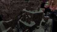 cobkz_furyvalley preview