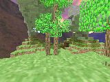 cobkz_minecraft preview