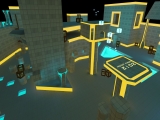 cobkz_neon preview