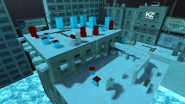cobkz_noob_bluerain preview