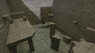cobkz_noob_speed preview