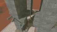cobkz_run_brick preview