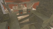cobkz_run_brick2 preview