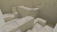 cobkz_run_fast preview