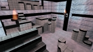 cobkz_rush_race preview