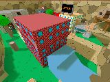 cobkz_toonworld preview