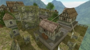 cobkz_village preview