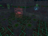coma_X preview