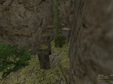 cosy_canyonblock preview