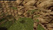 cosy_cliffclimb preview