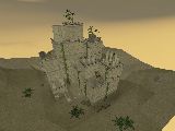 cosy_dustblock preview