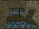 cosy_dusttown preview