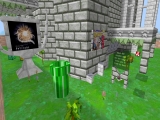 cosy_marioworld preview