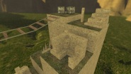 cosy_springblock preview