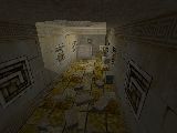 cosy_temple preview