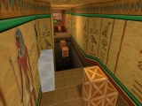 crash_egypt_timer preview