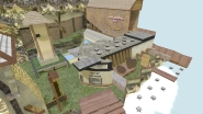 cray_hb_fal preview