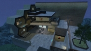 cray_jariktun preview