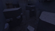 crazy_fullmoon preview