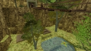 crazy_mountainpass preview