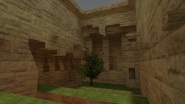 cy_skillrun preview