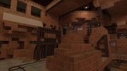 cy_slide_brickhaven preview