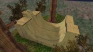 cy_small_rooms preview