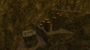 cypress_fastcliff preview
