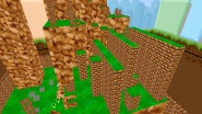 cypress_marioblock preview
