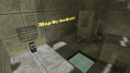 cypress_megabl0ck preview
