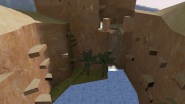 cypress_oasis preview