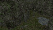 cypress_rockclimb preview