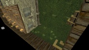 cypress_sideways preview