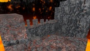 cypress_volcancliff preview