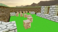 d2_mario_bhop preview