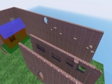 d5_walljump_h preview