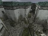 dark_ages preview