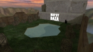 daza_brickblock preview