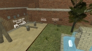 daza_cityblock preview