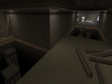 daza_cobkz_inducility preview
