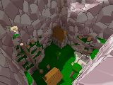 daza_dimensionjumper preview