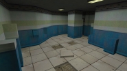 daza_escape preview