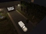 daza_militarybase preview
